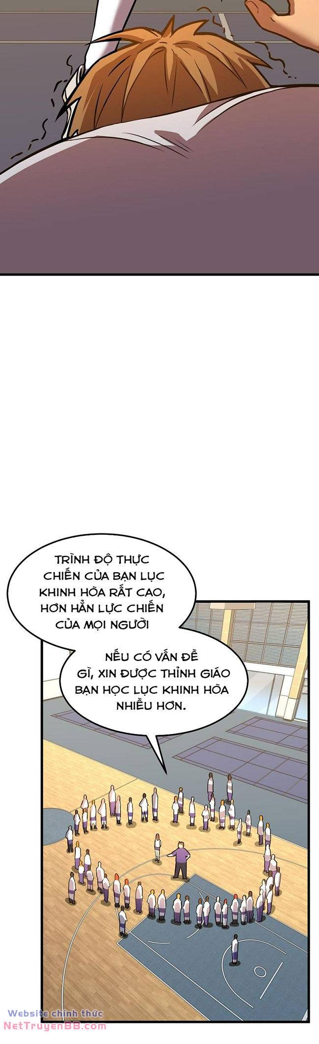 Chương 97 - Trang 10