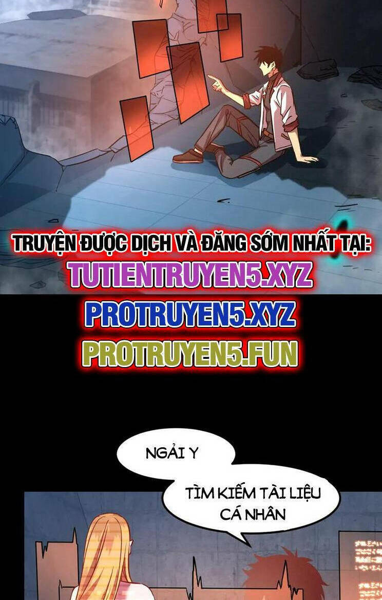 Trang 28