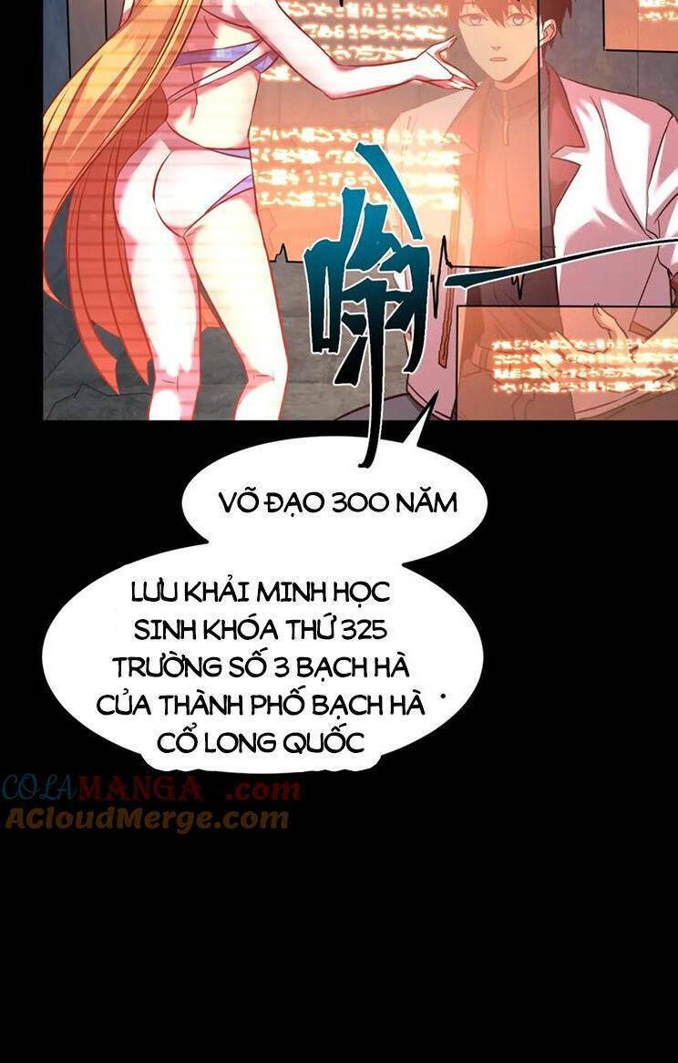 Trang 29