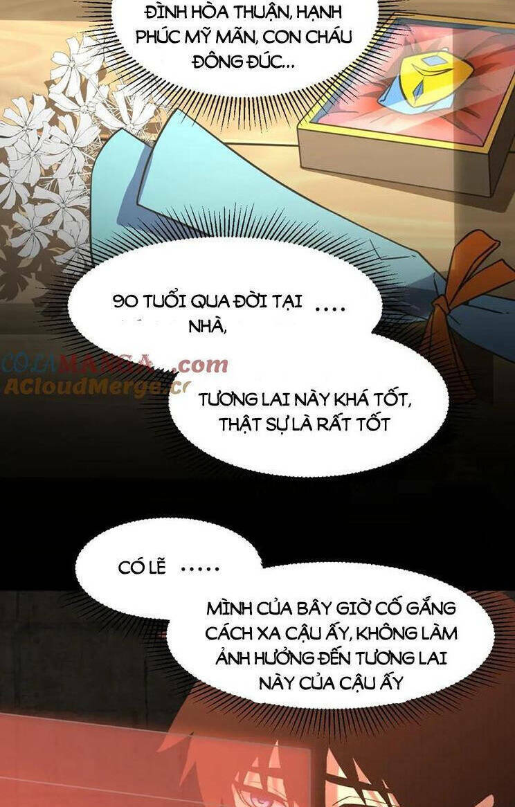Trang 33