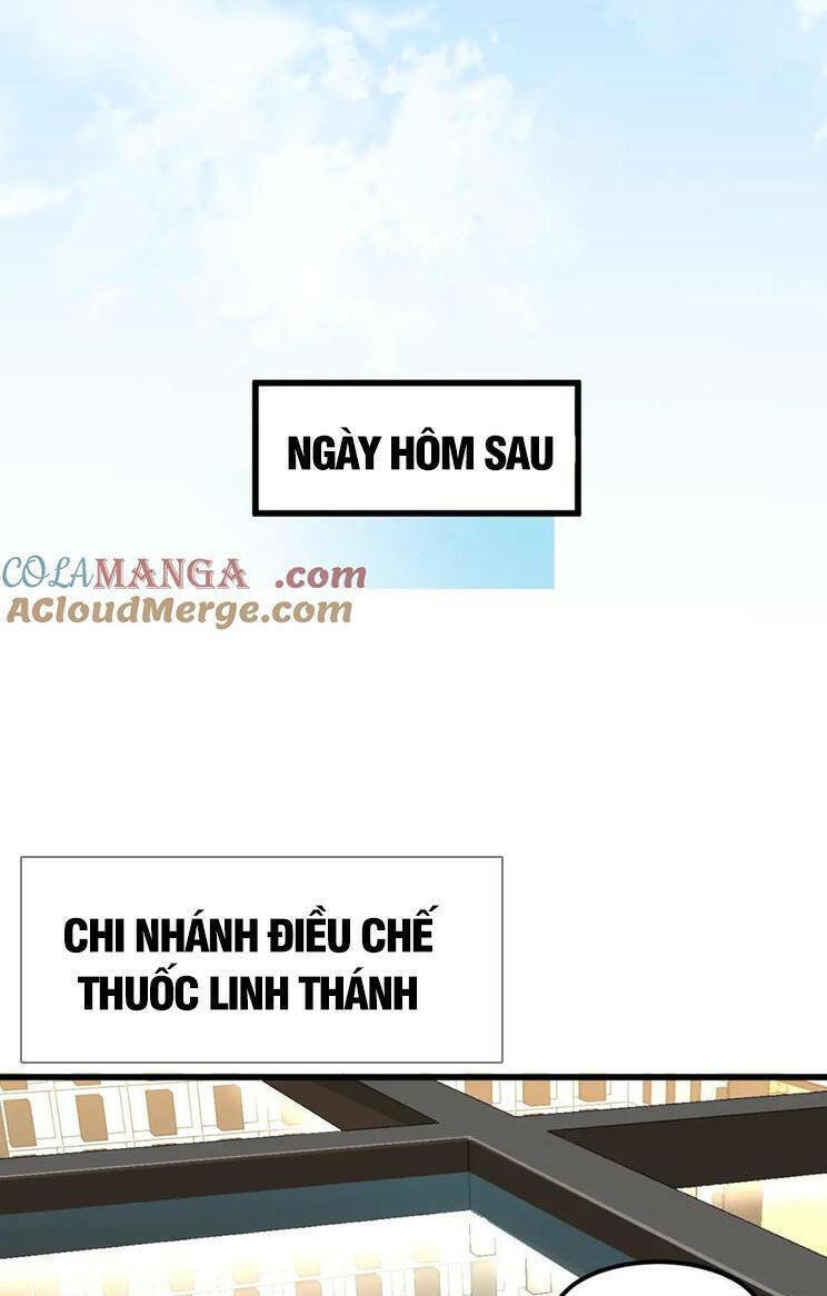 Trang 35
