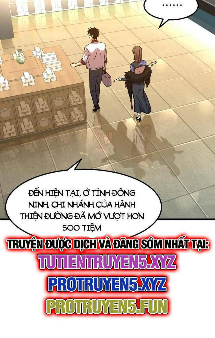 Trang 36
