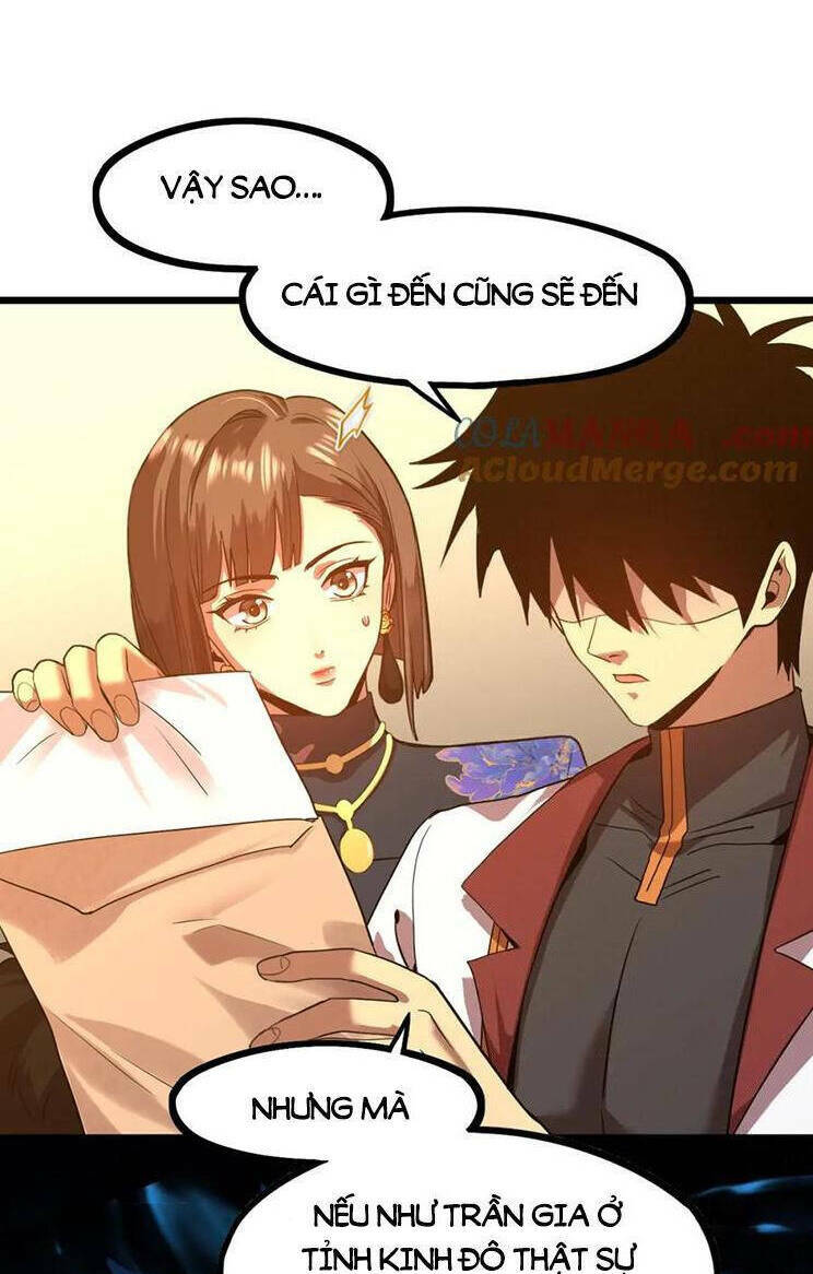 Trang 37