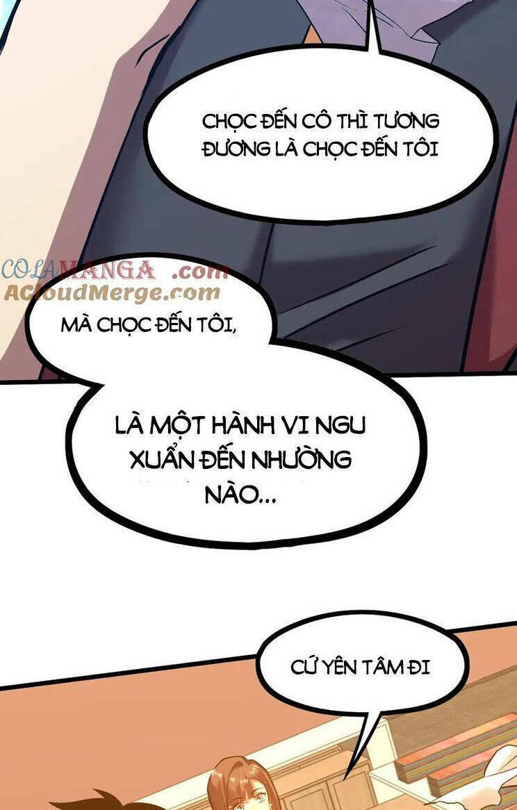 Trang 39