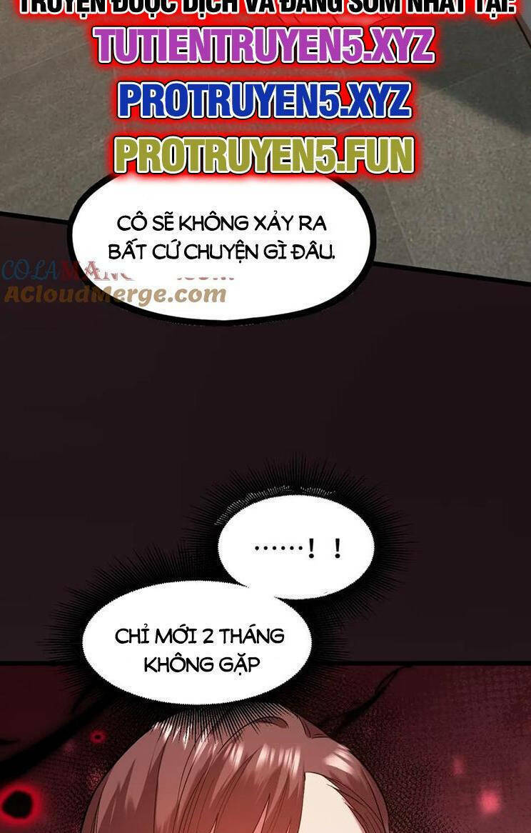 Trang 41