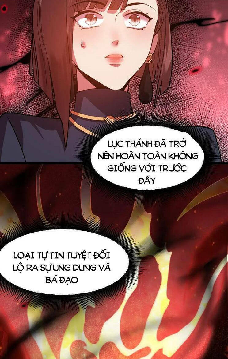 Trang 42