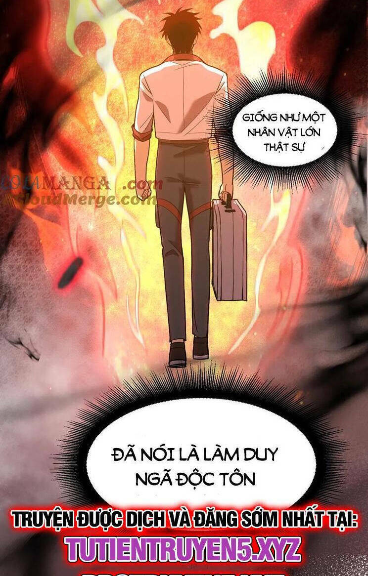 Trang 43