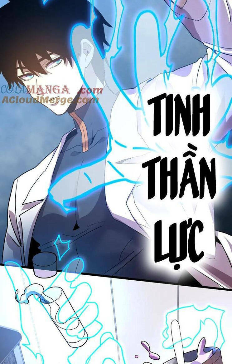 Trang 45