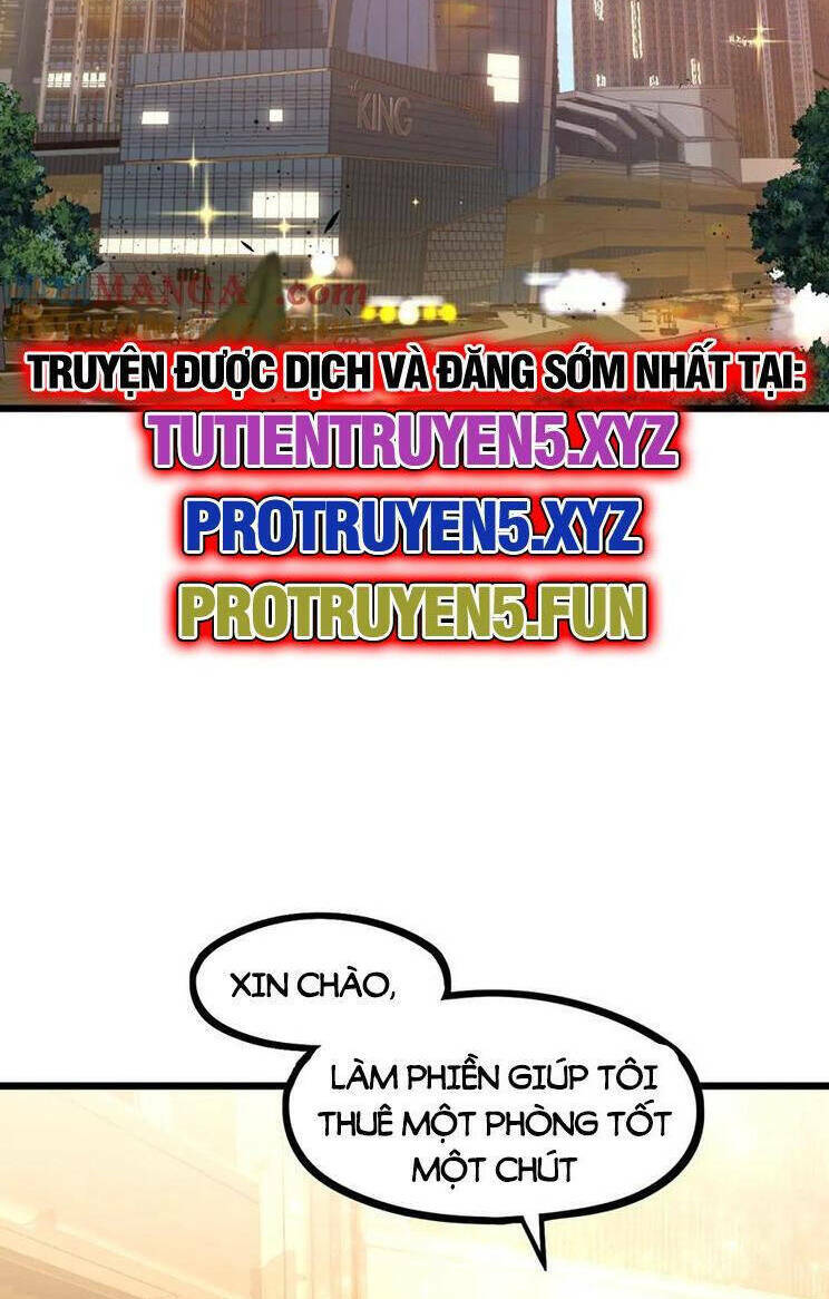 Trang 51