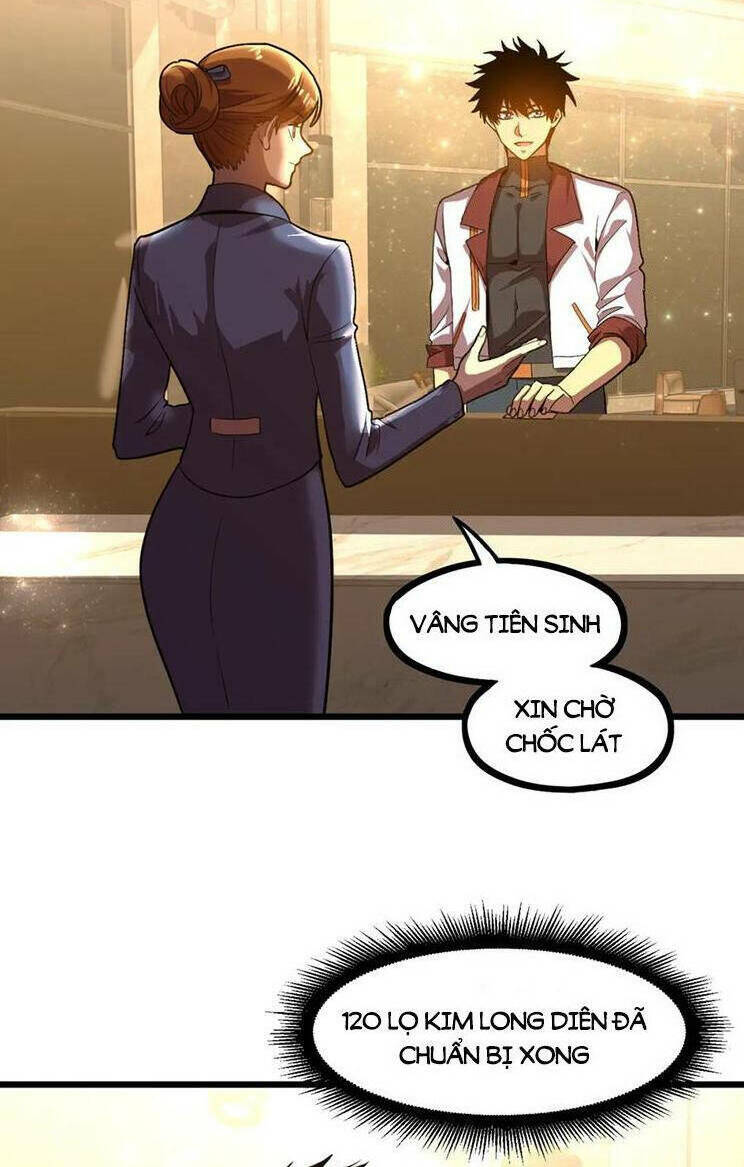 Trang 52
