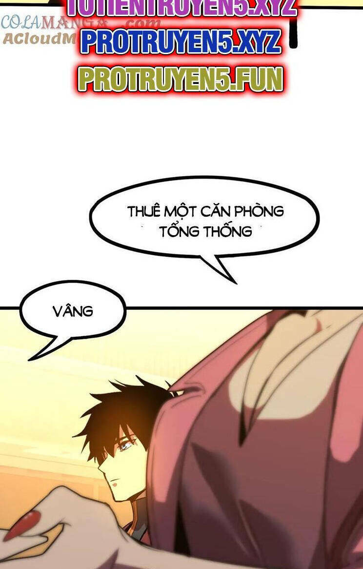 Trang 55