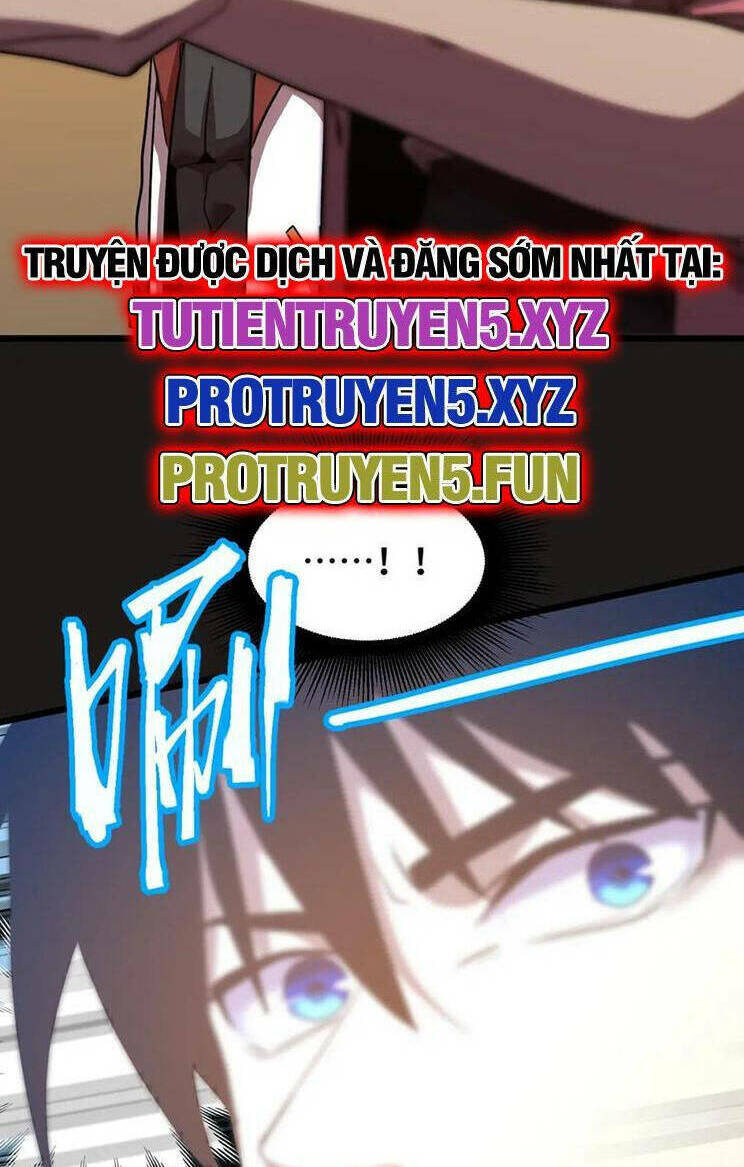 Trang 56