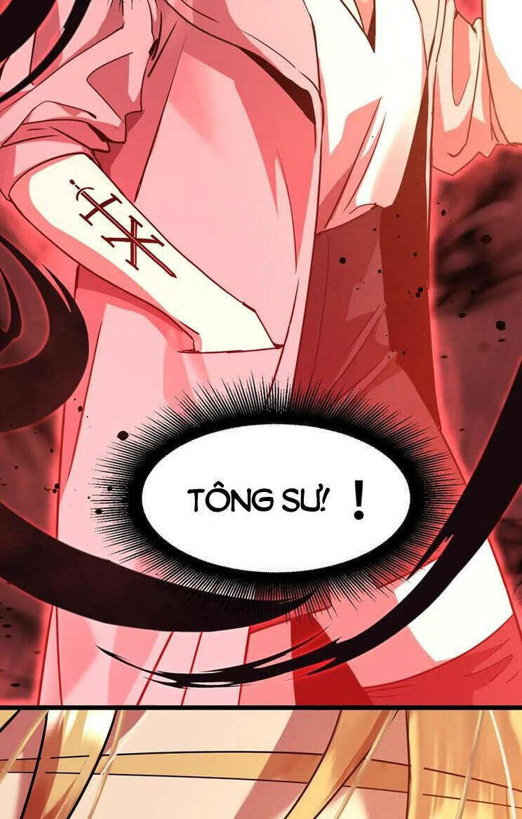 Trang 58