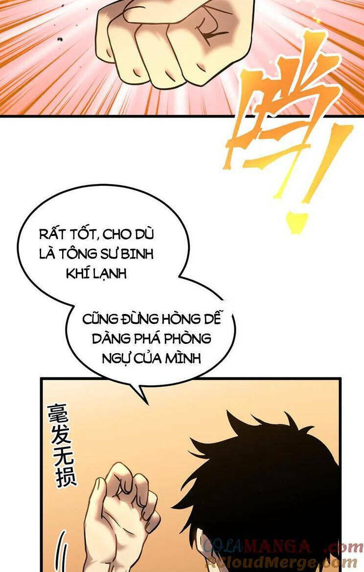 Trang 25