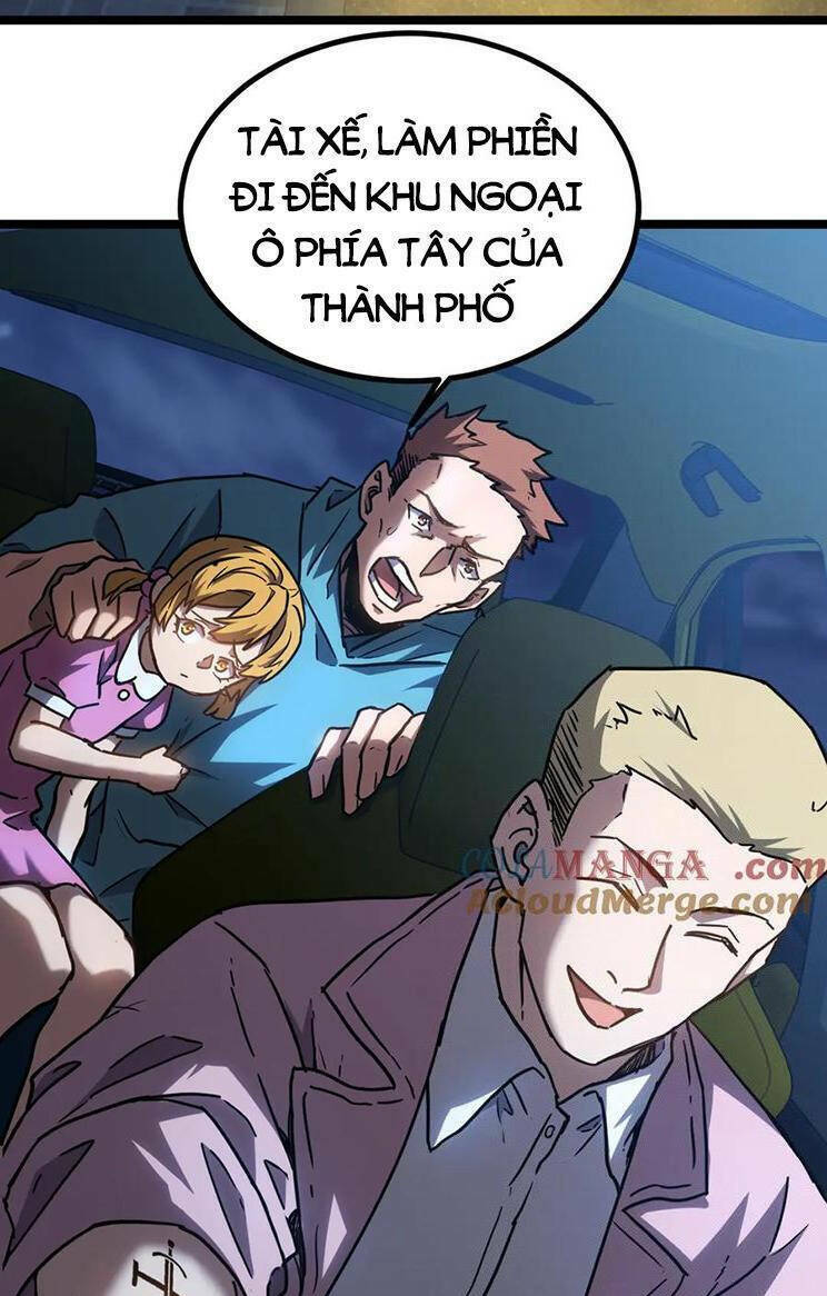 Trang 35