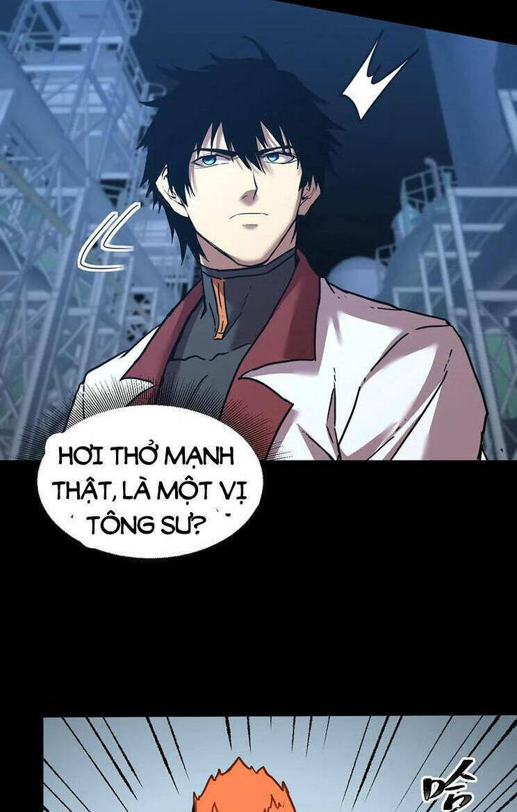 Trang 52