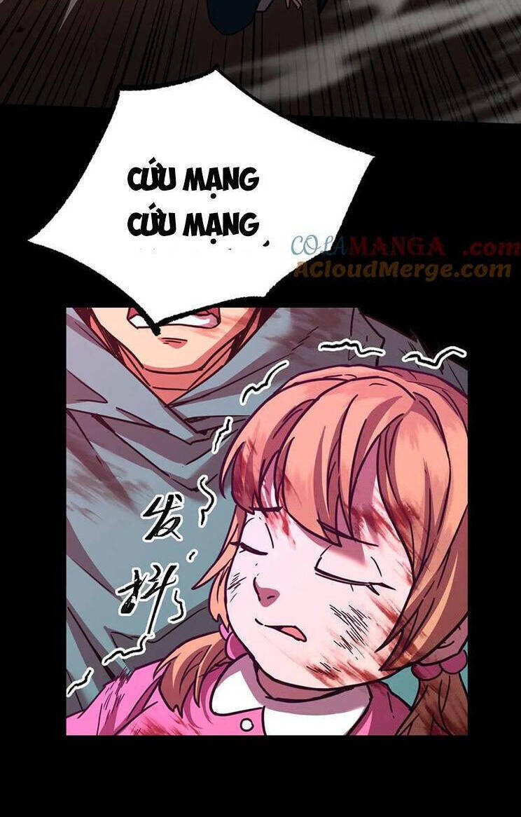 Trang 55