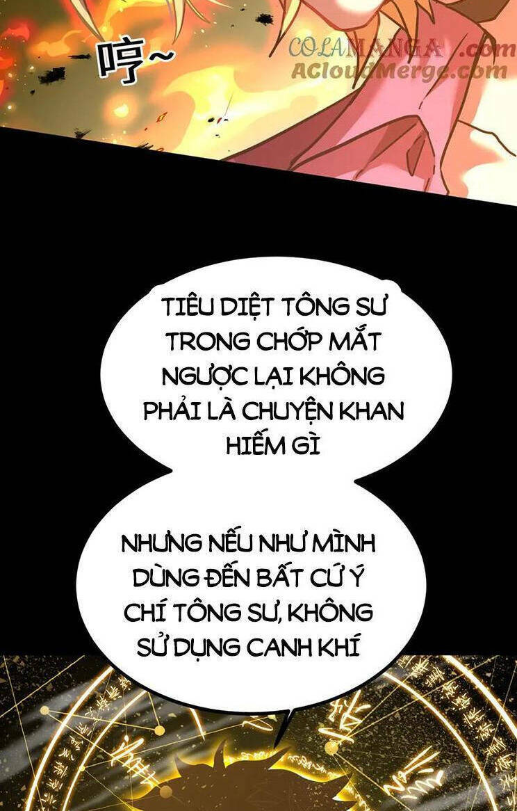 Trang 63