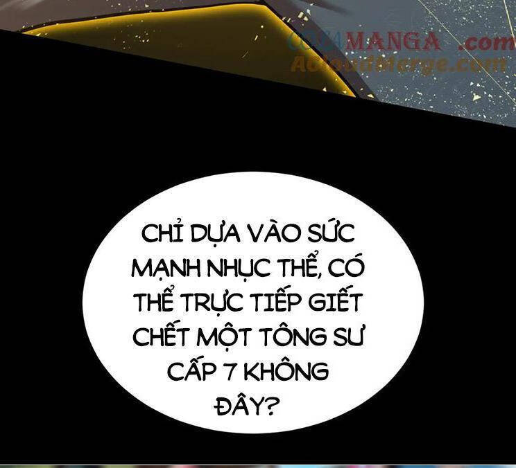 Trang 65