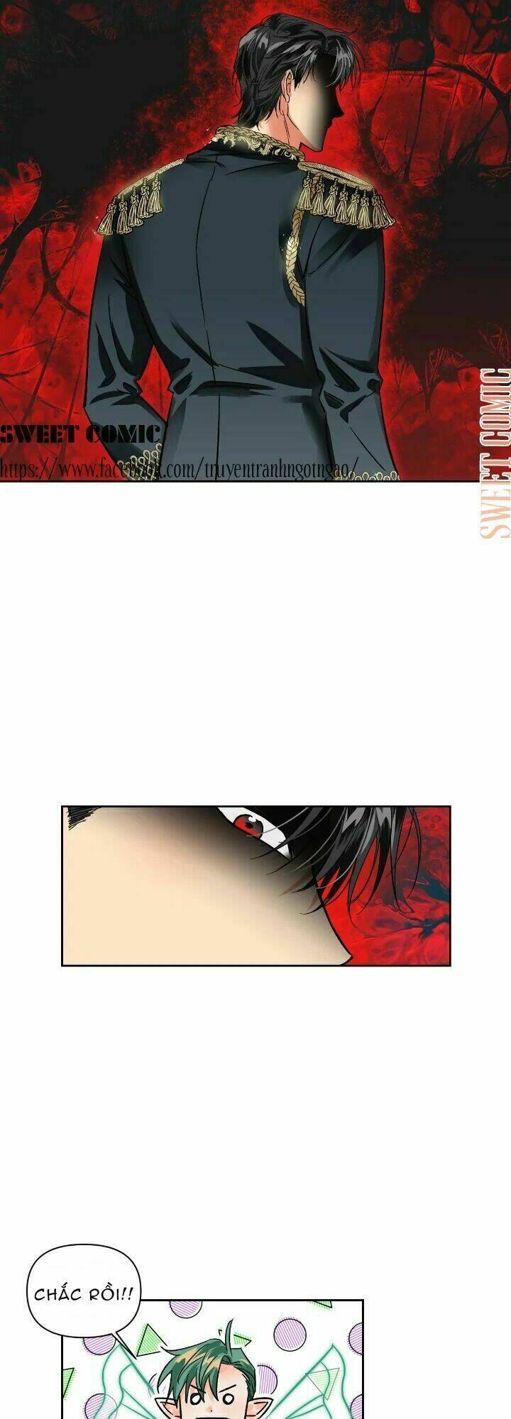 Chương 19 - Trang 3