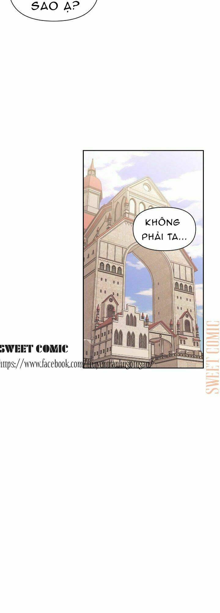 Chương 21 - Trang 11