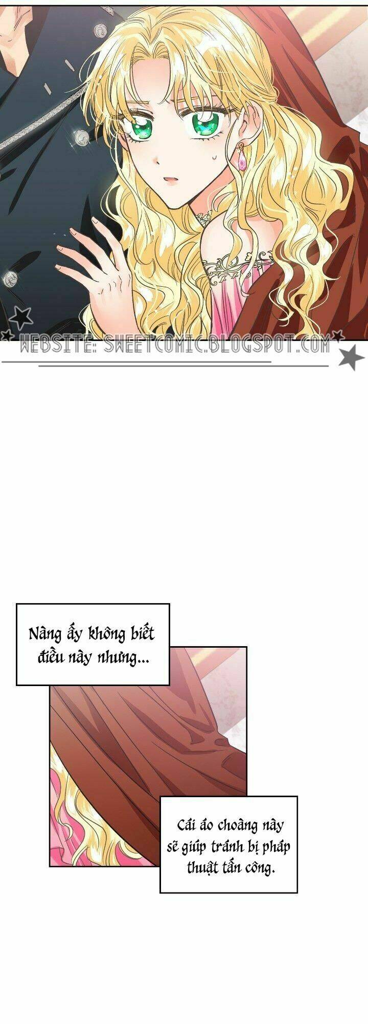Chương 21 - Trang 12
