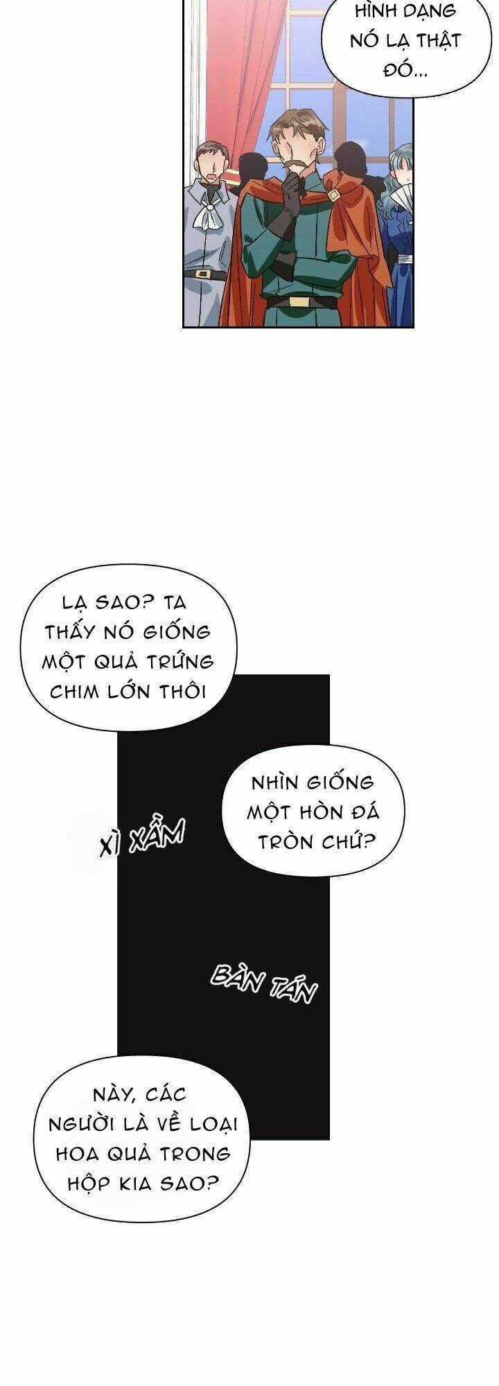 Chương 21 - Trang 17