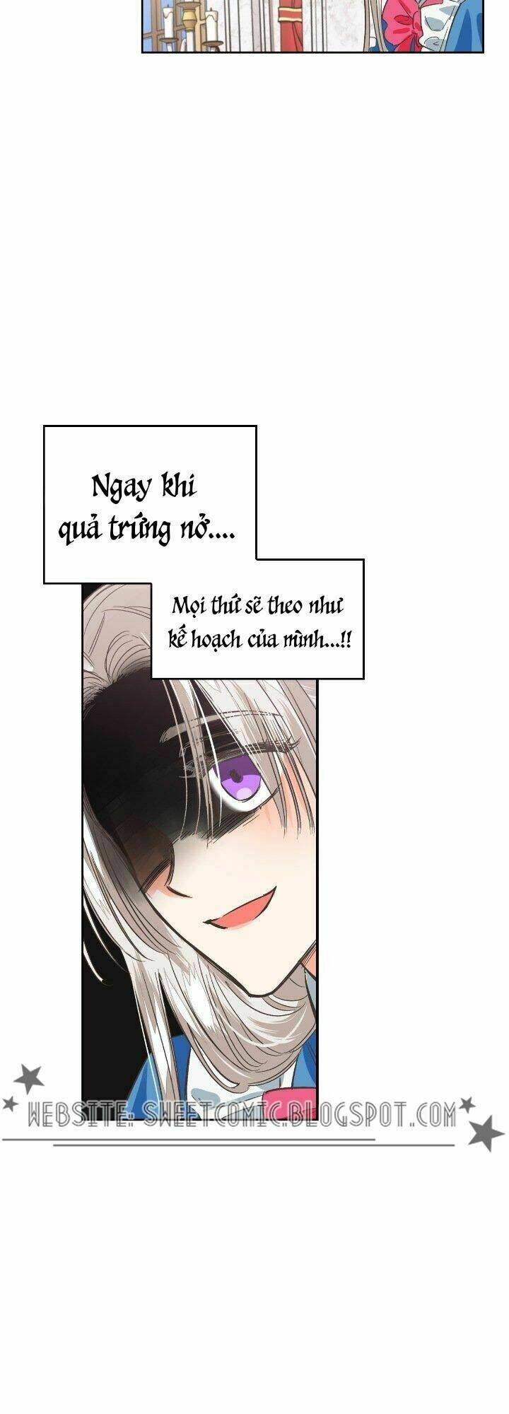 Chương 21 - Trang 20