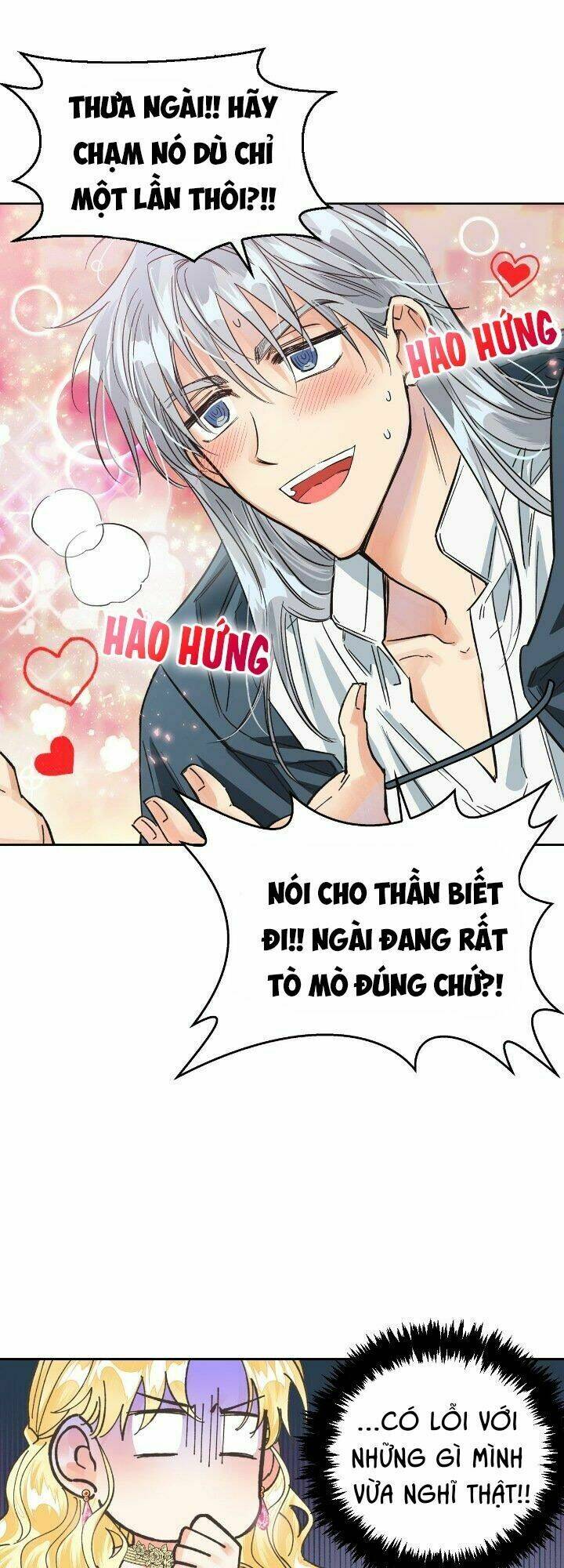 Chương 21 - Trang 24