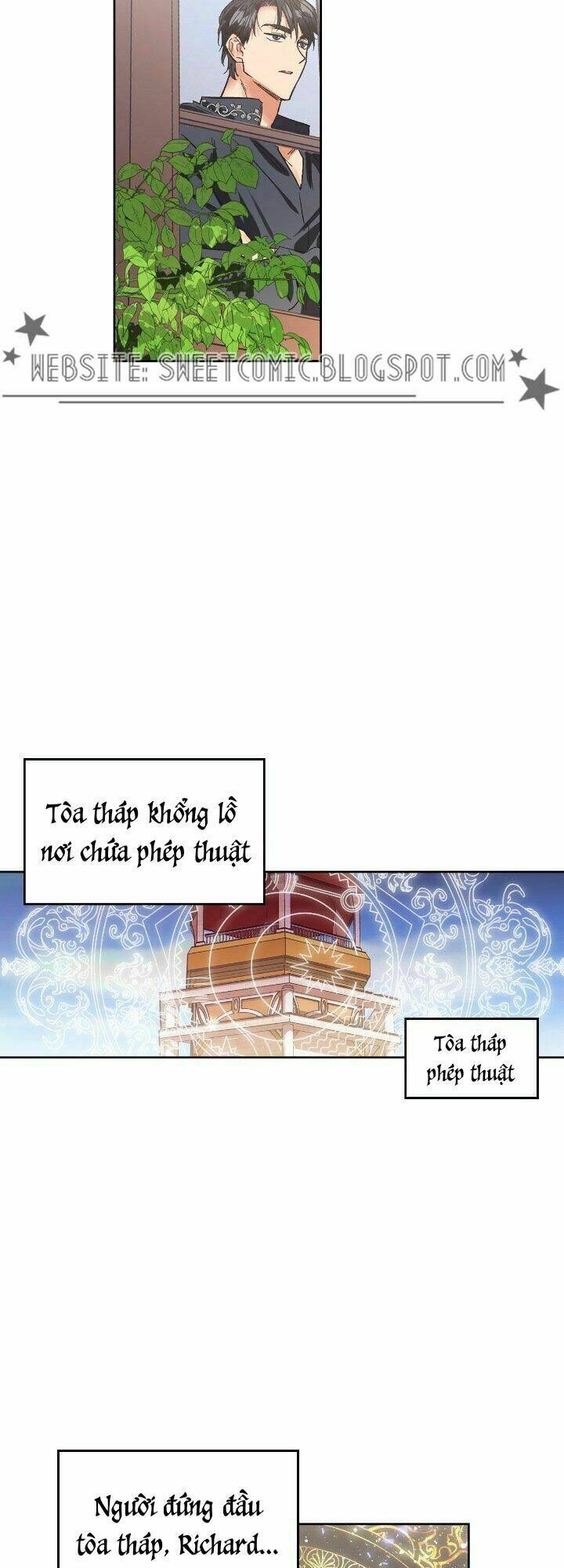 Chương 21 - Trang 5