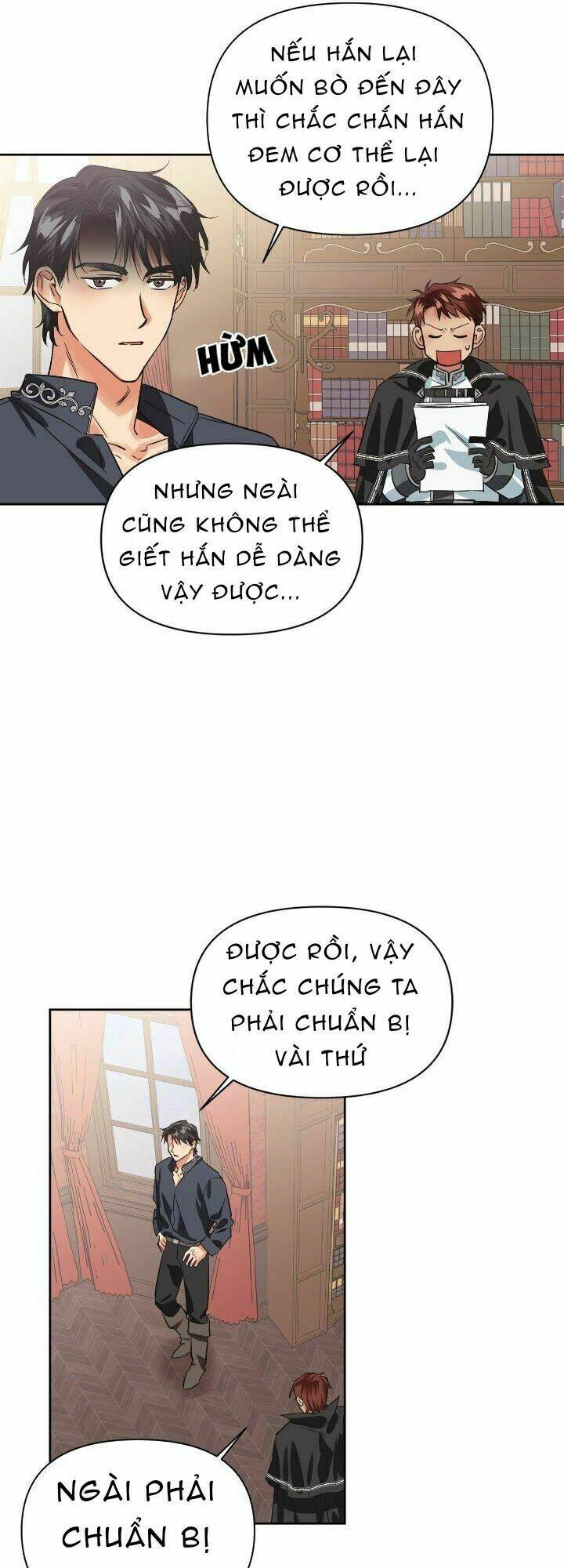 Chương 21 - Trang 10