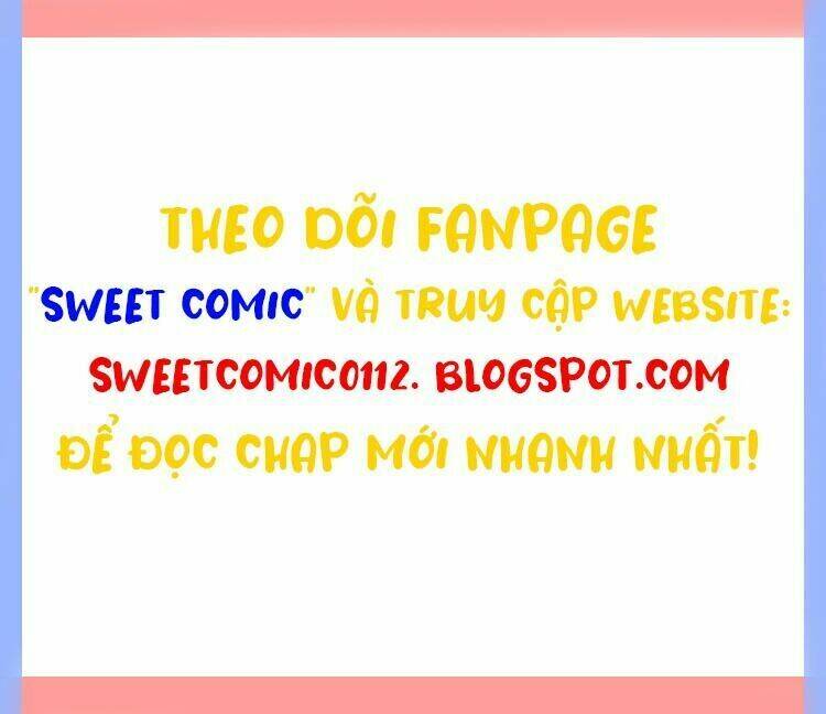 Chương 32 - Trang 40