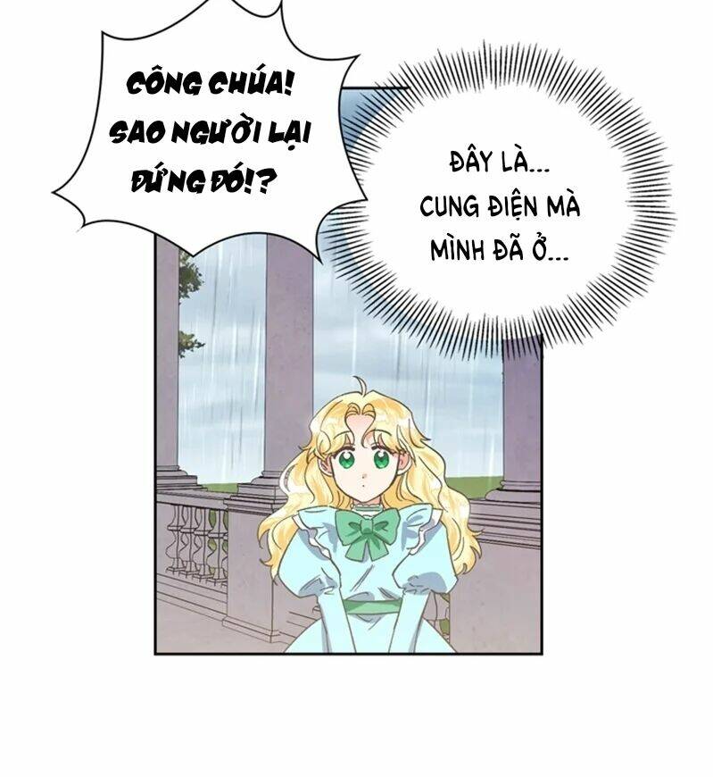 Chương 4 - Trang 10