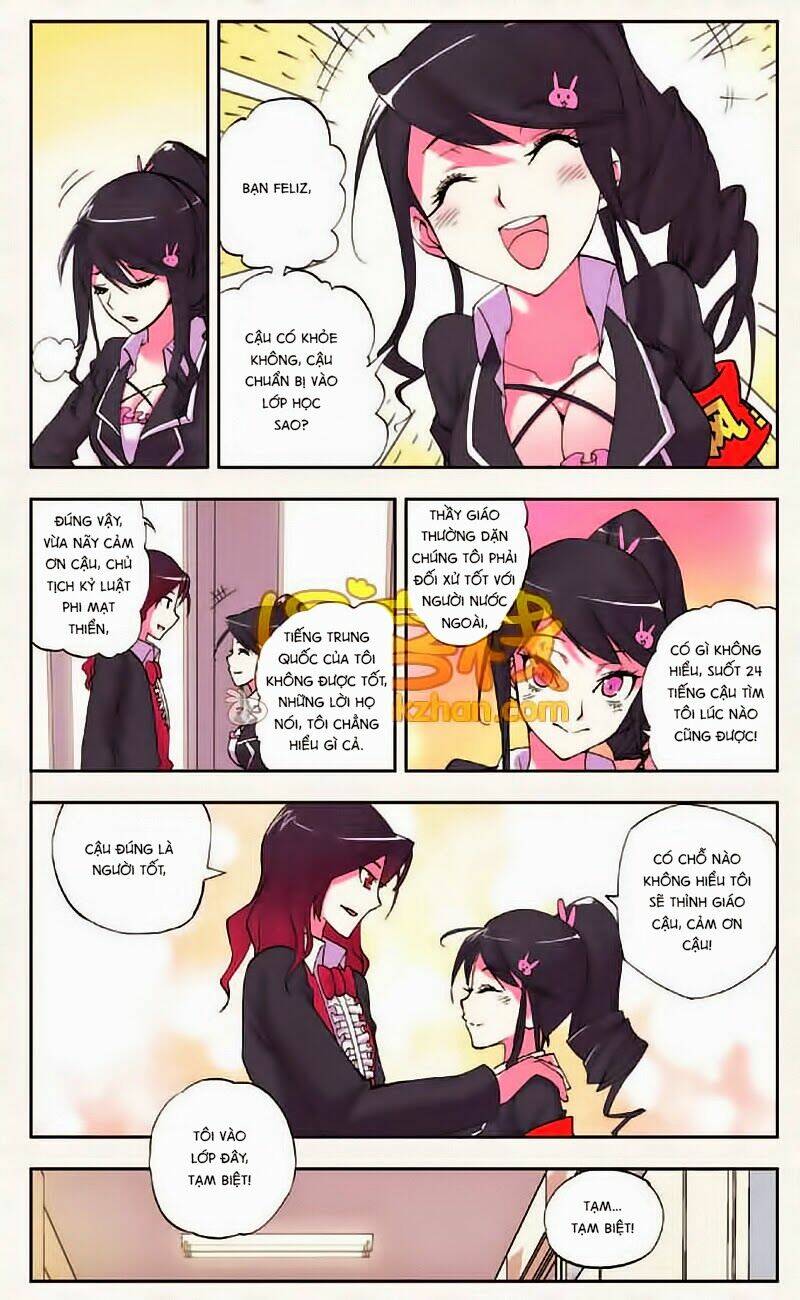 Chương 1 - Trang 23
