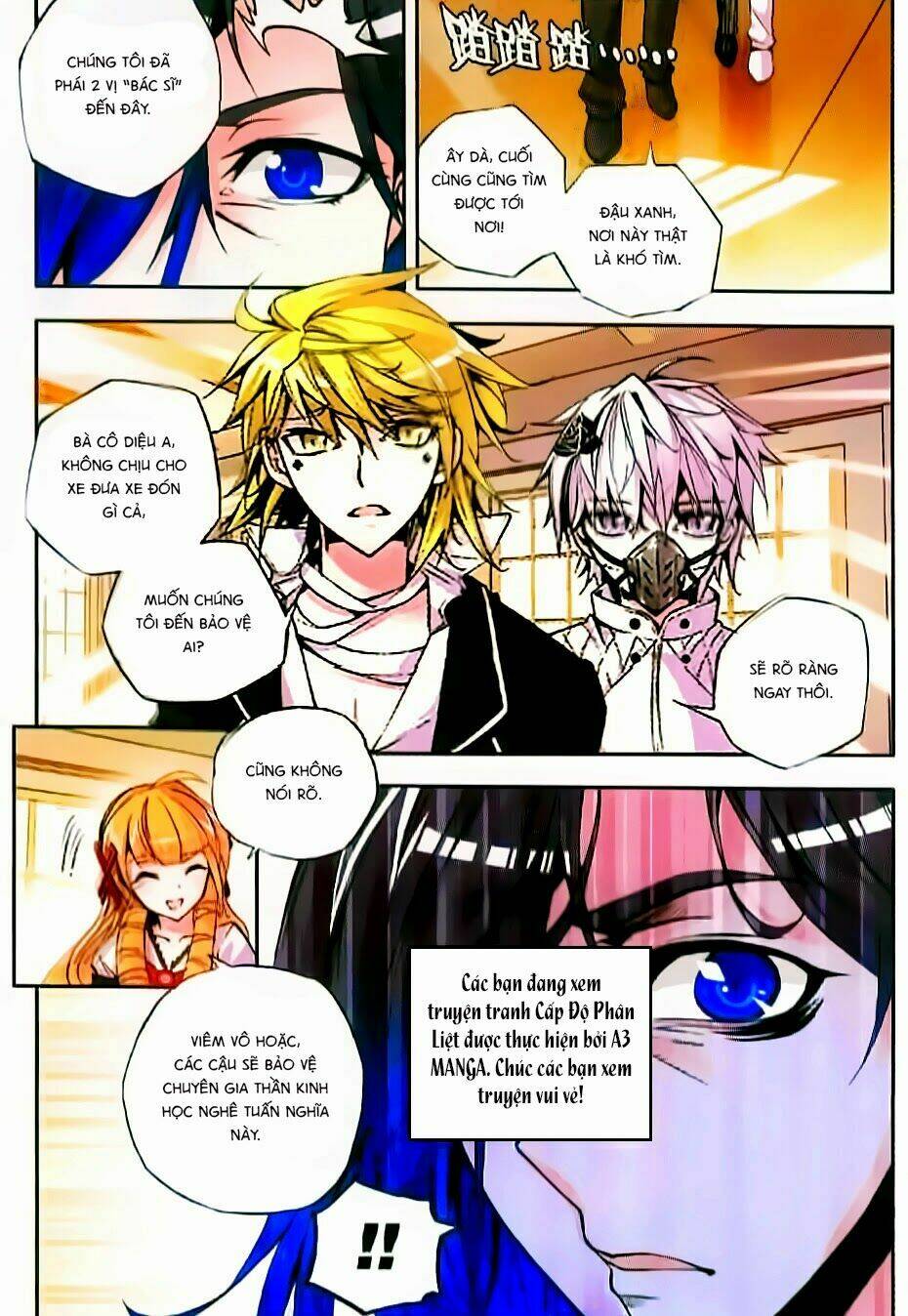 Chương 15 - Trang 11