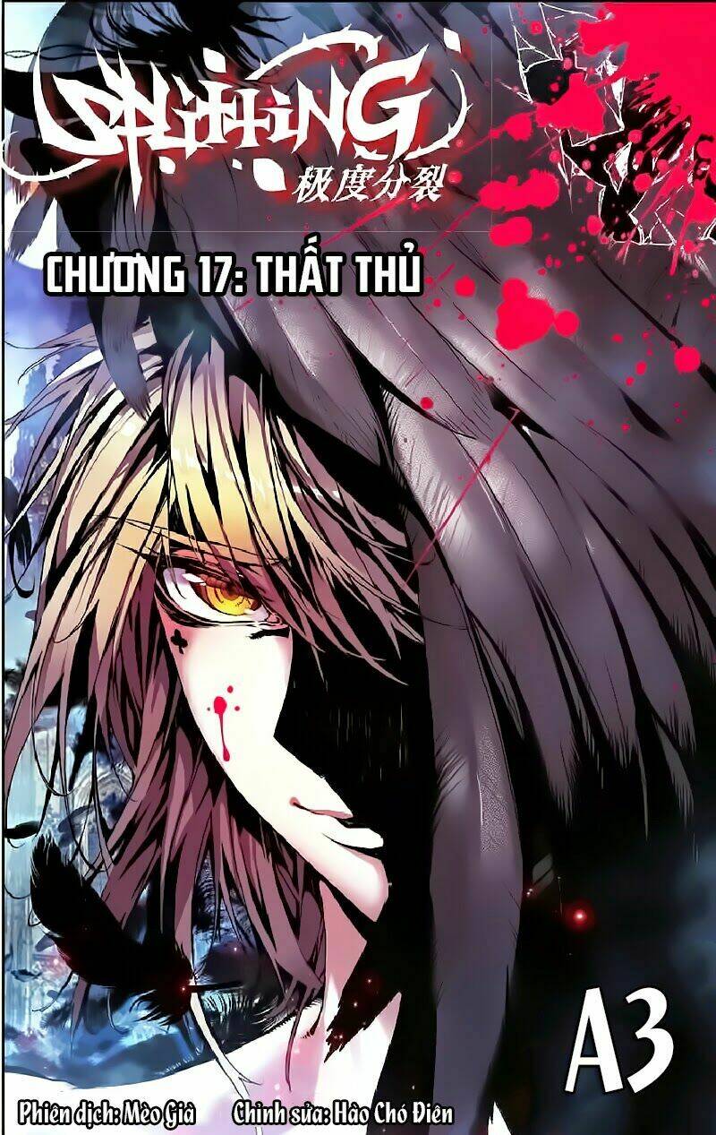 Chương 17 - Trang 2