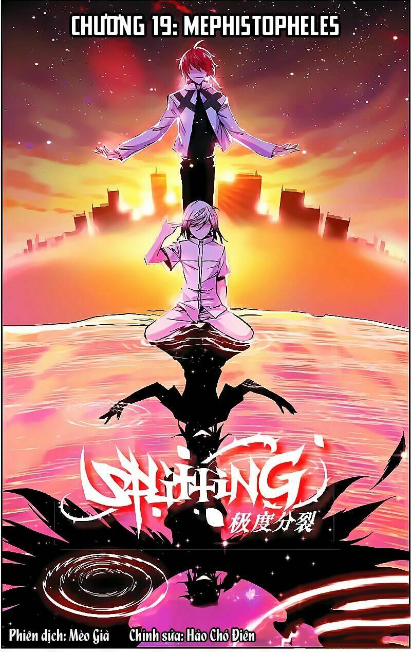Chương 19 - Trang 2