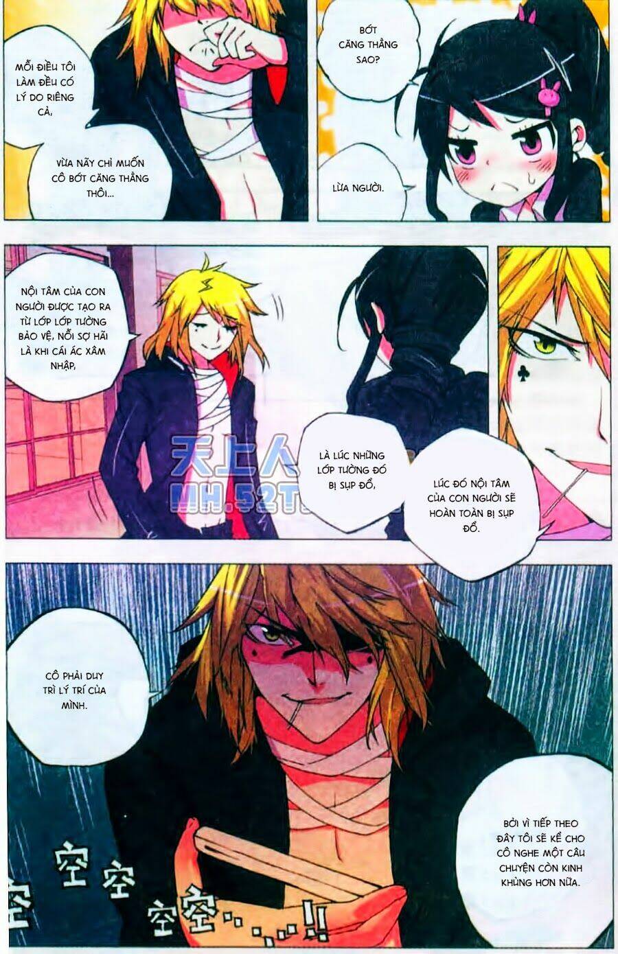 Trang 15