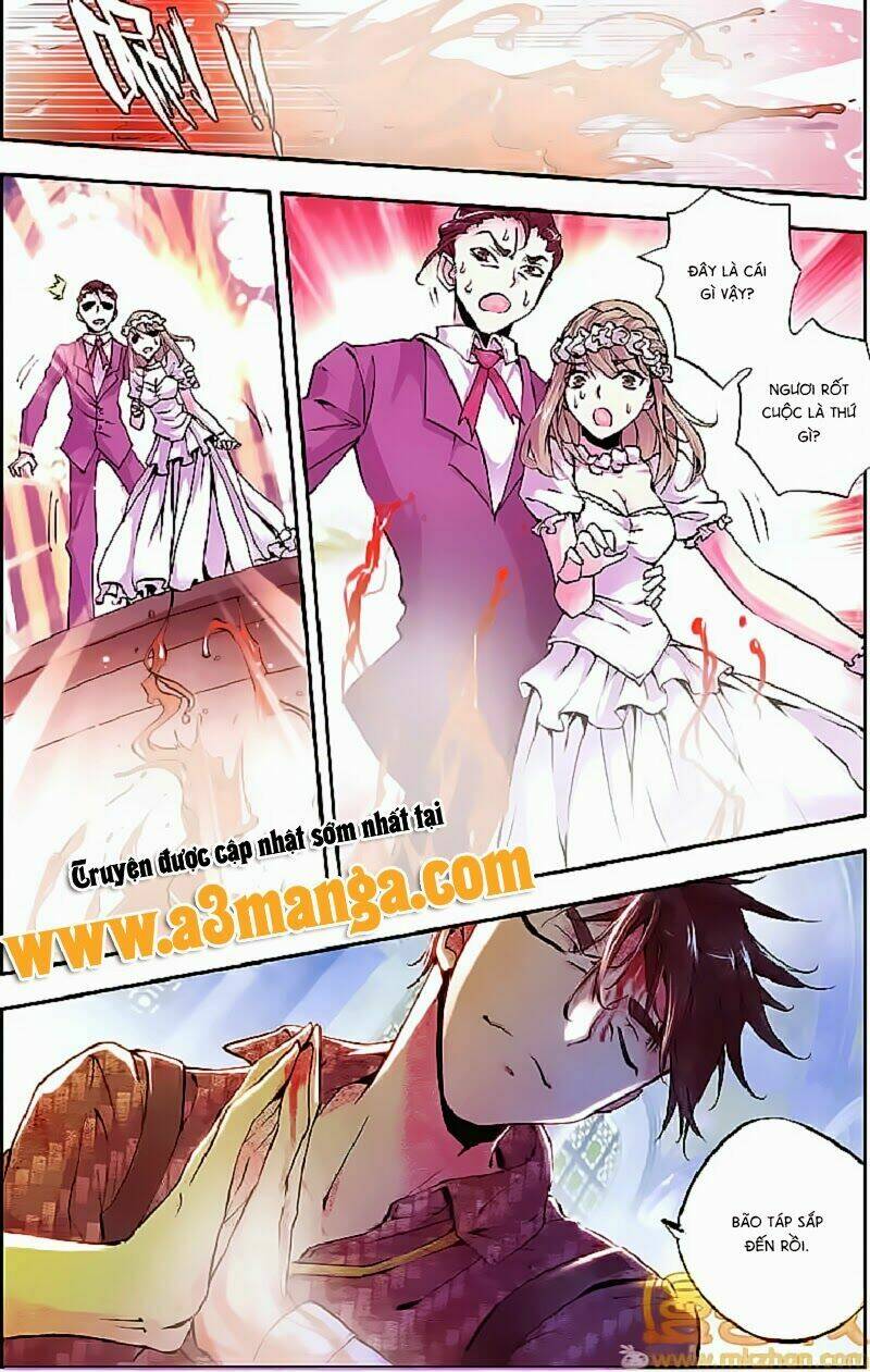 Trang 16