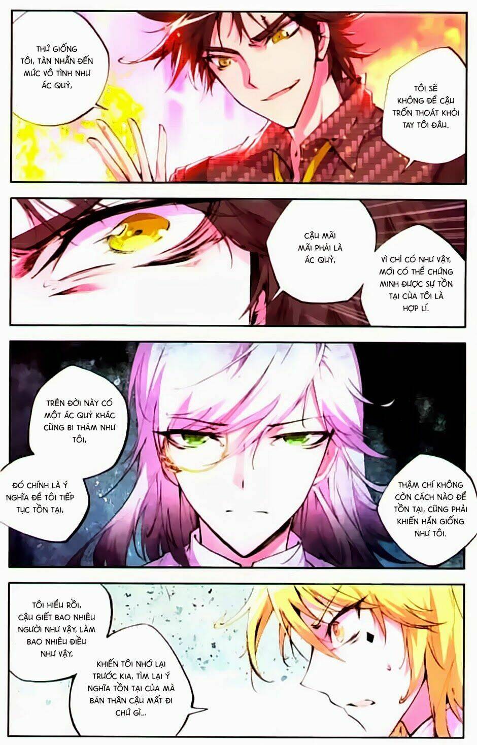 Chương 26 - Trang 5