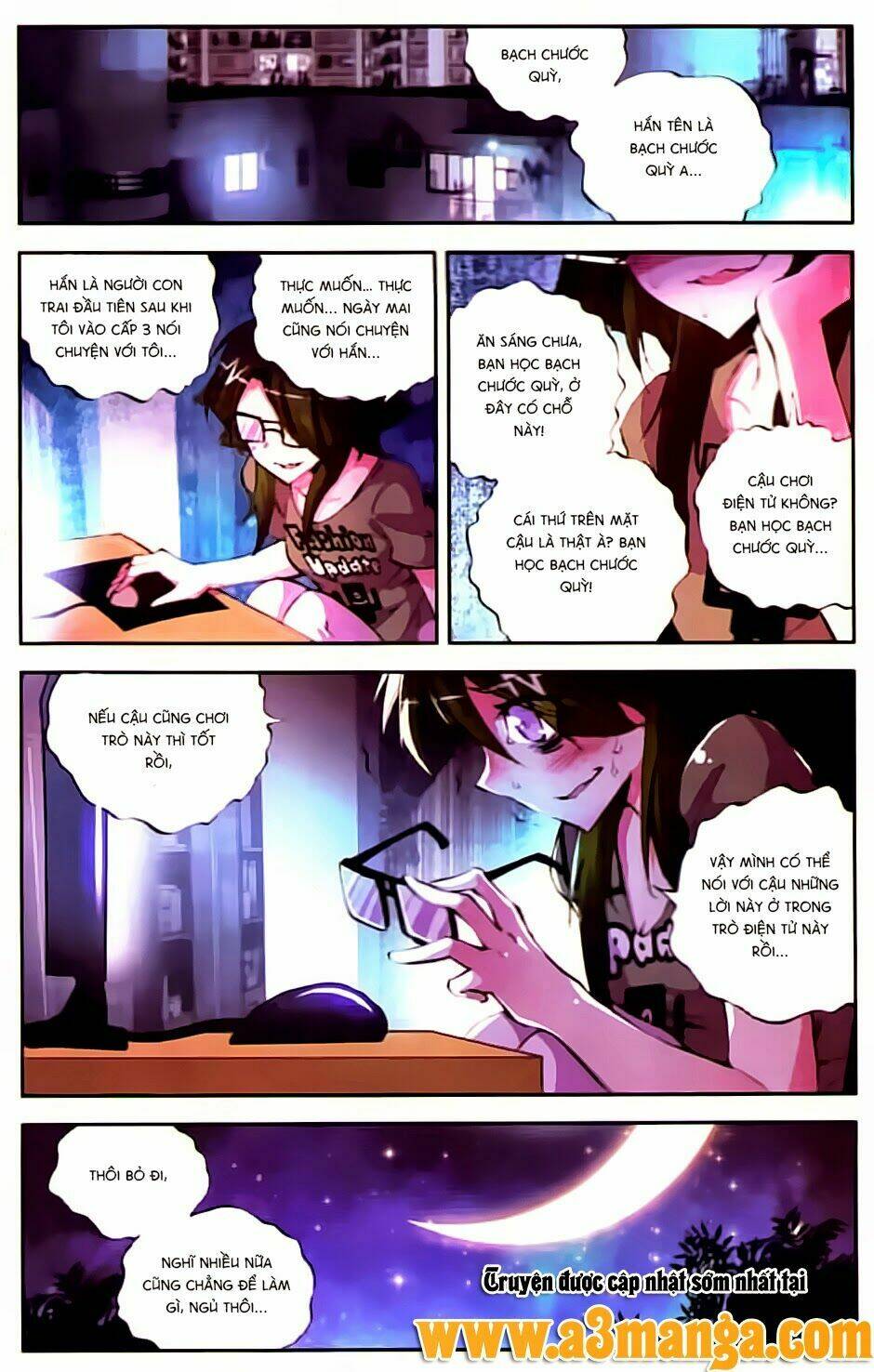 Chương 29 - Trang 21