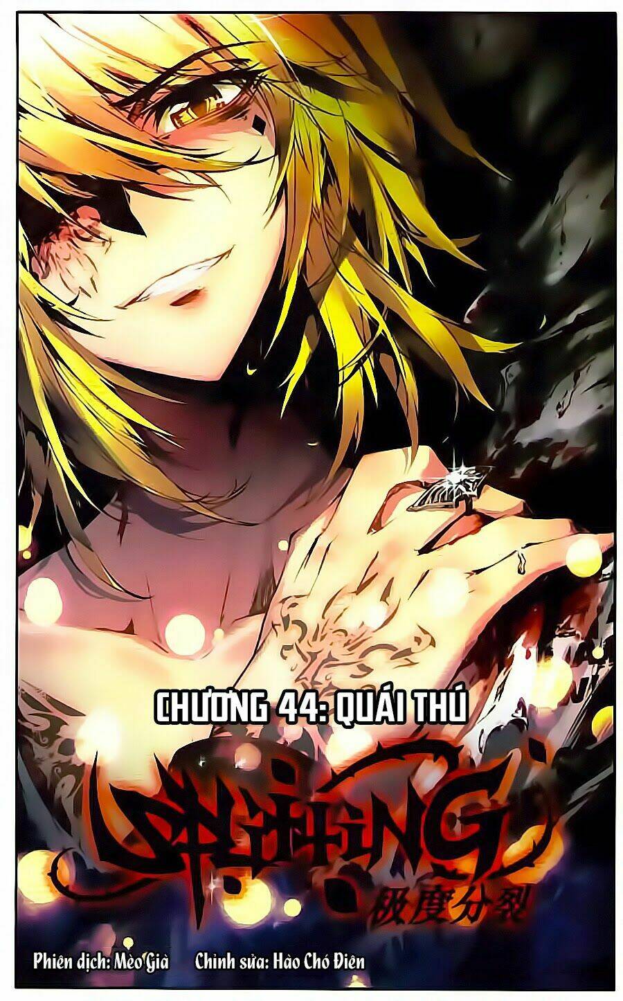 Chương 44 - Trang 2