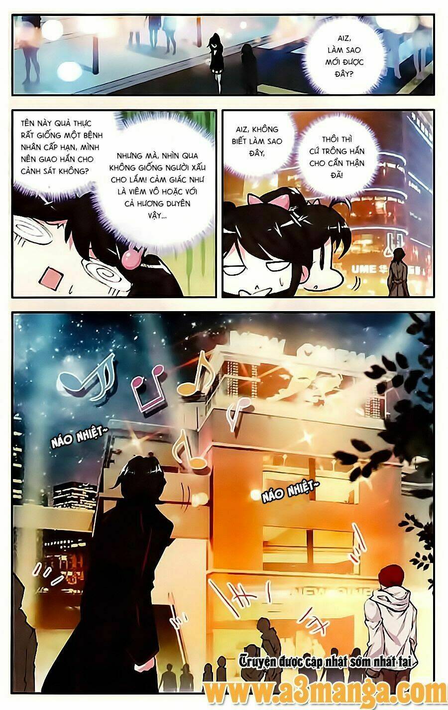 Chương 51 - Trang 7