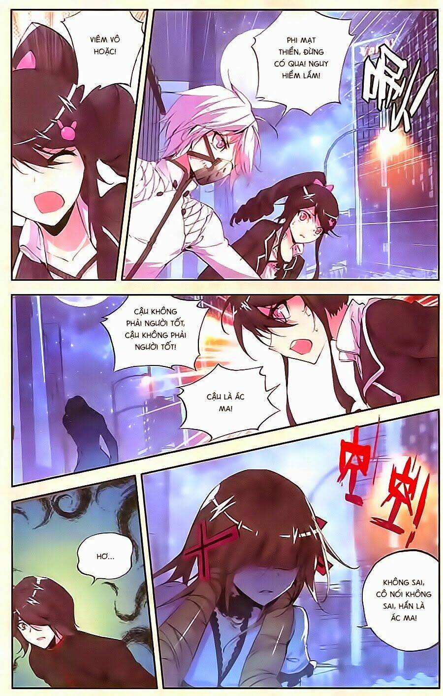 Trang 11