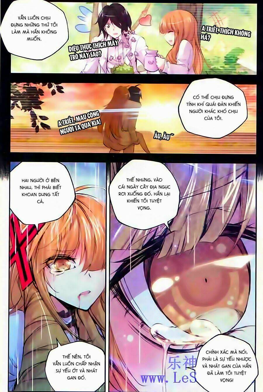 Trang 12