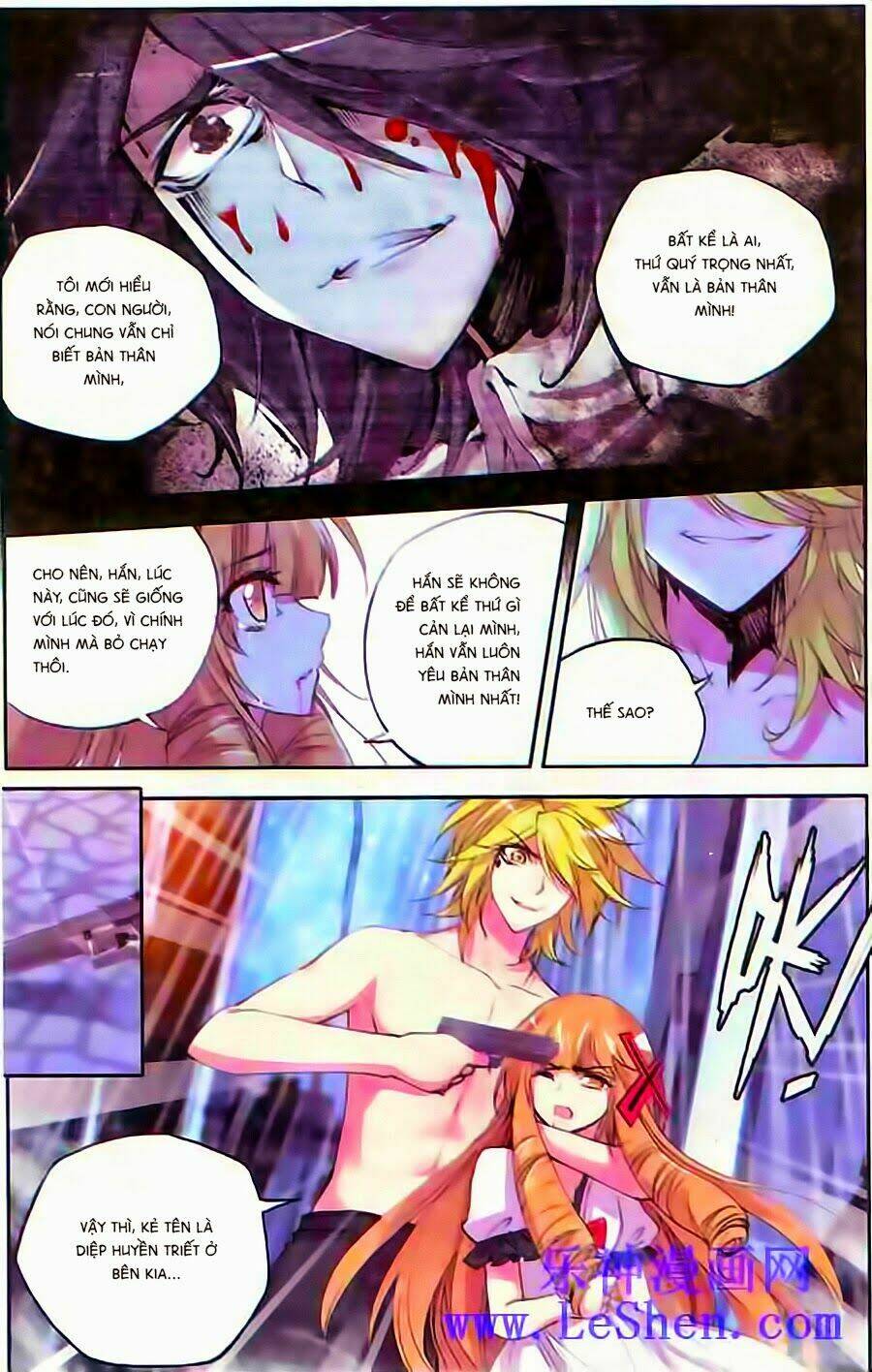 Trang 13