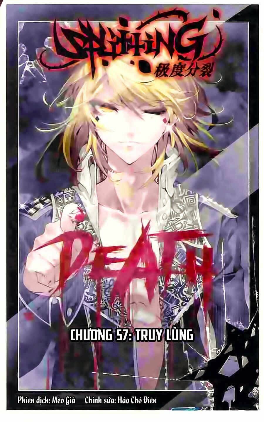Chương 57 - Trang 1