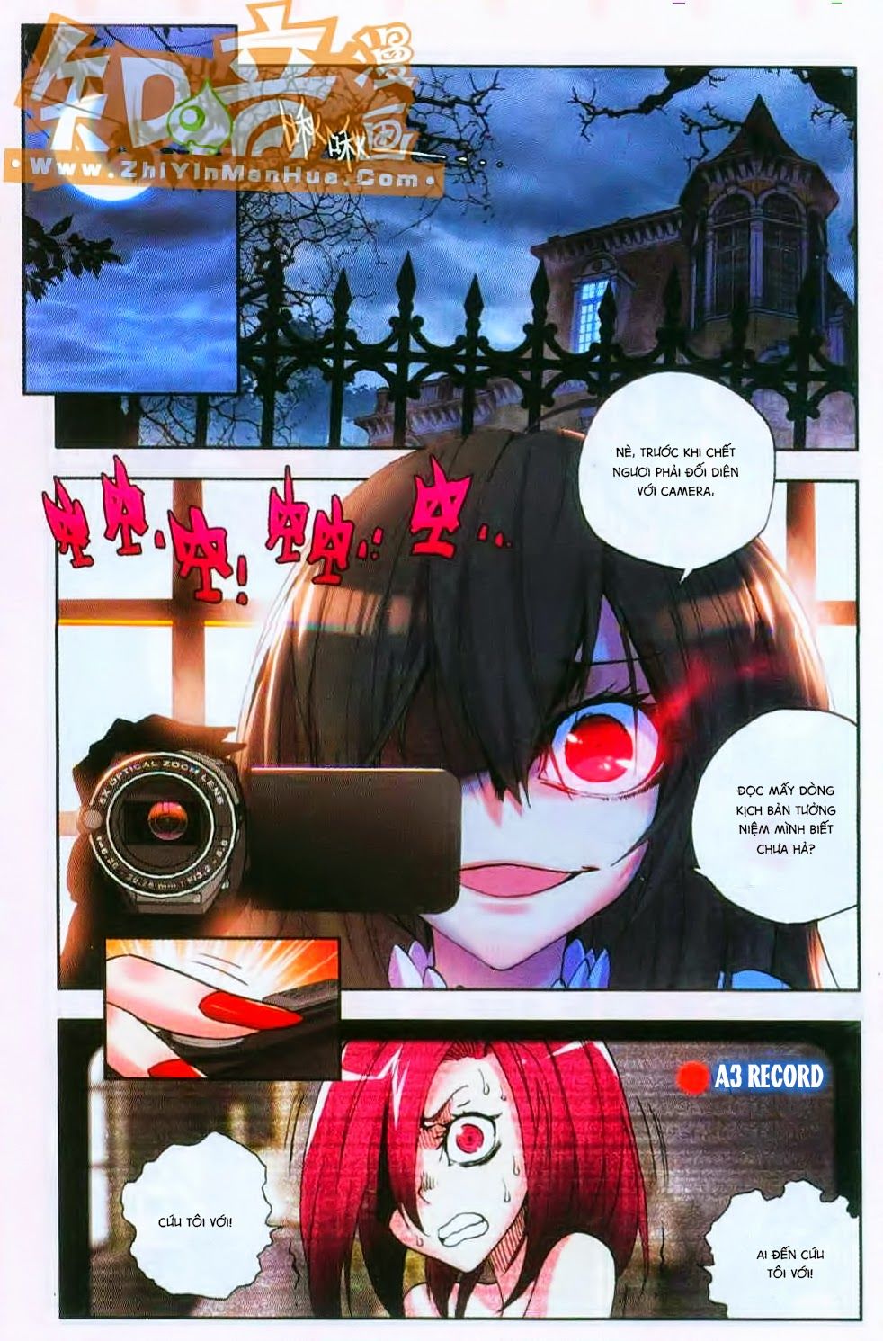 Trang 2