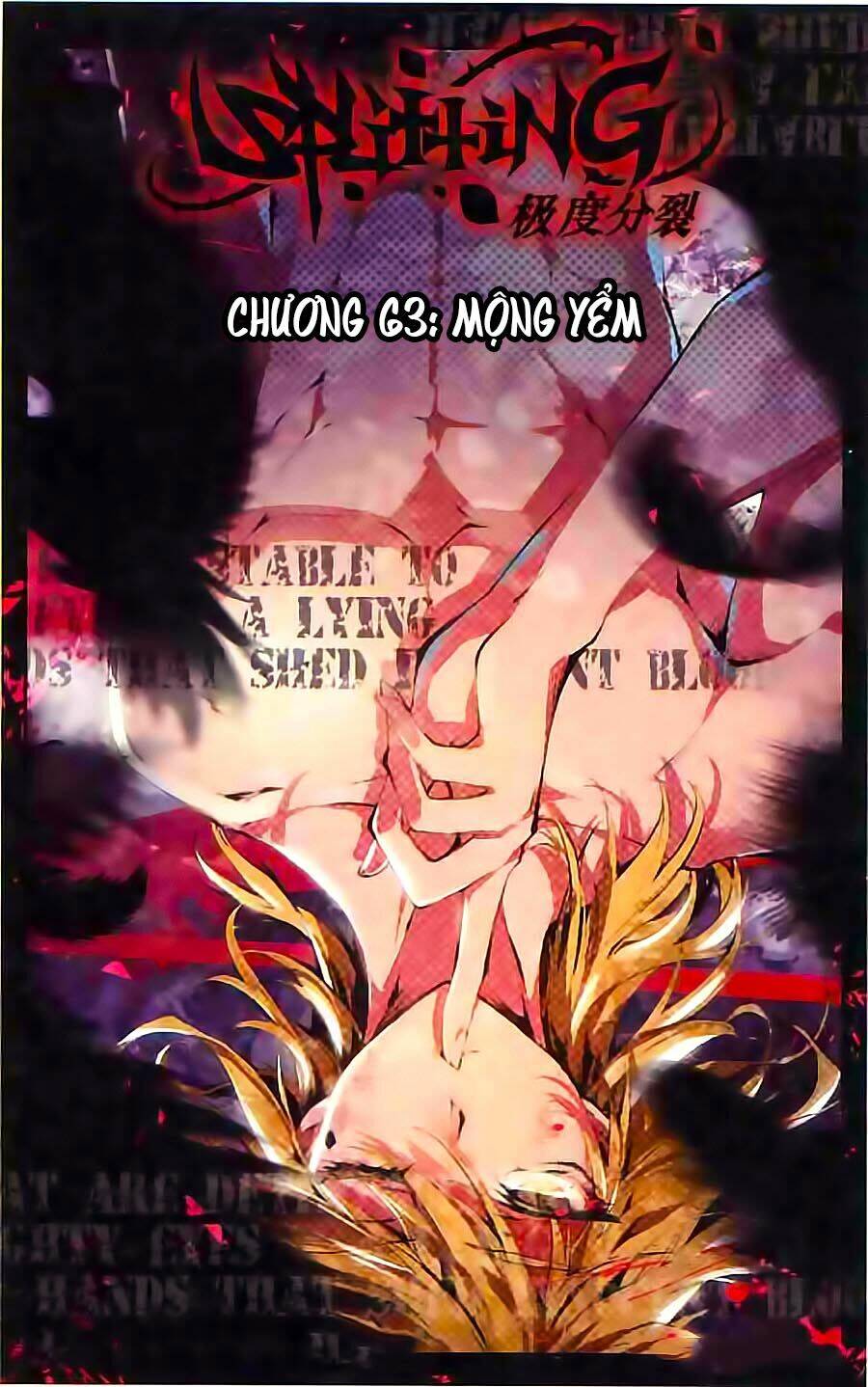 Chương 63 - Trang 1