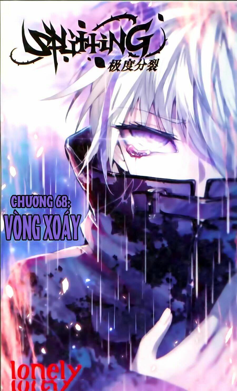 Chương 68 - Trang 1